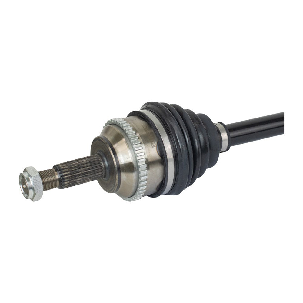 Semieixo Dianteiro Direito - Vetor - Vt9755 - (3)