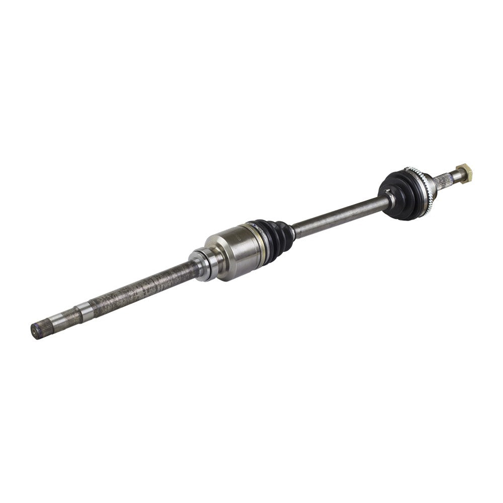 Semieixo Dianteiro Direito - Vetor - Vt9667 - (1)