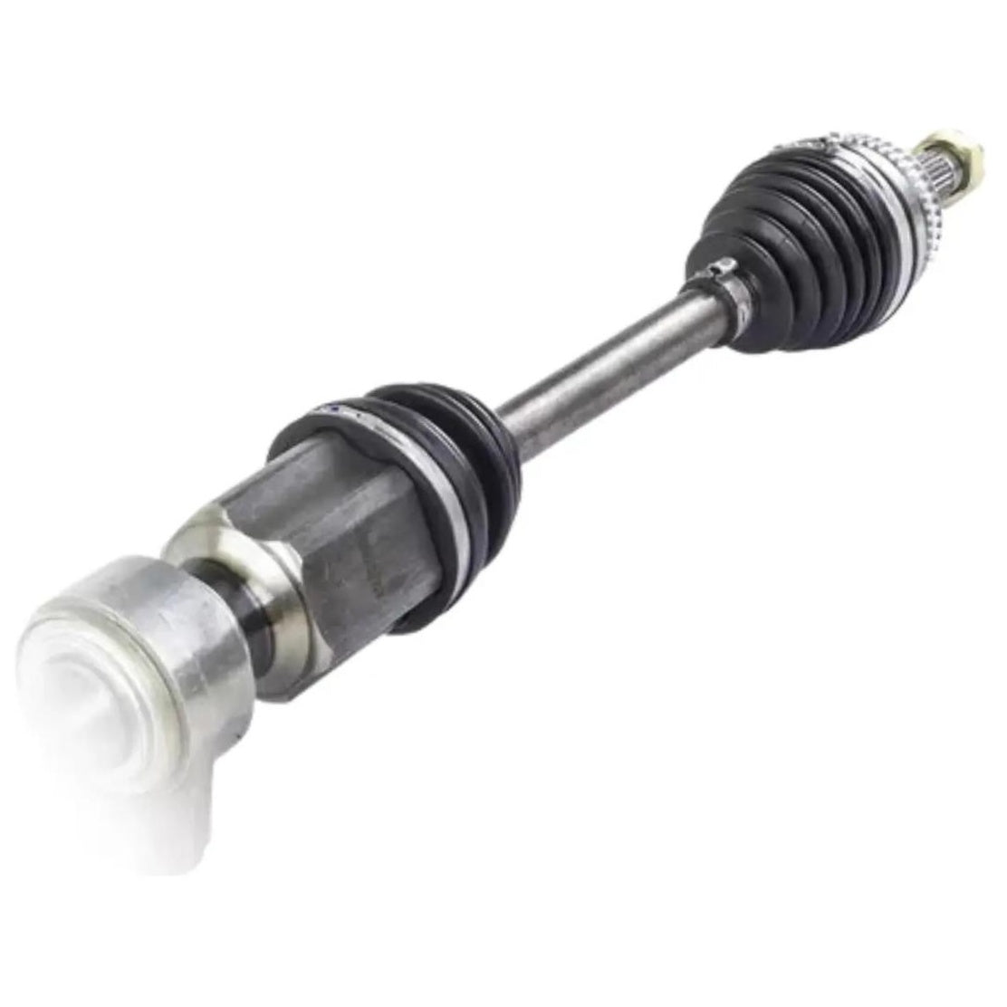 Semieixo Direito Câmbio Manual com ABS para JAC J3 - Vetor - Vt9692 - (2)