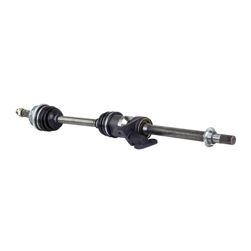 Semieixo Direito Câmbio Manual com ABS para JAC J5 - Vetor - Vt9690 - (2)
