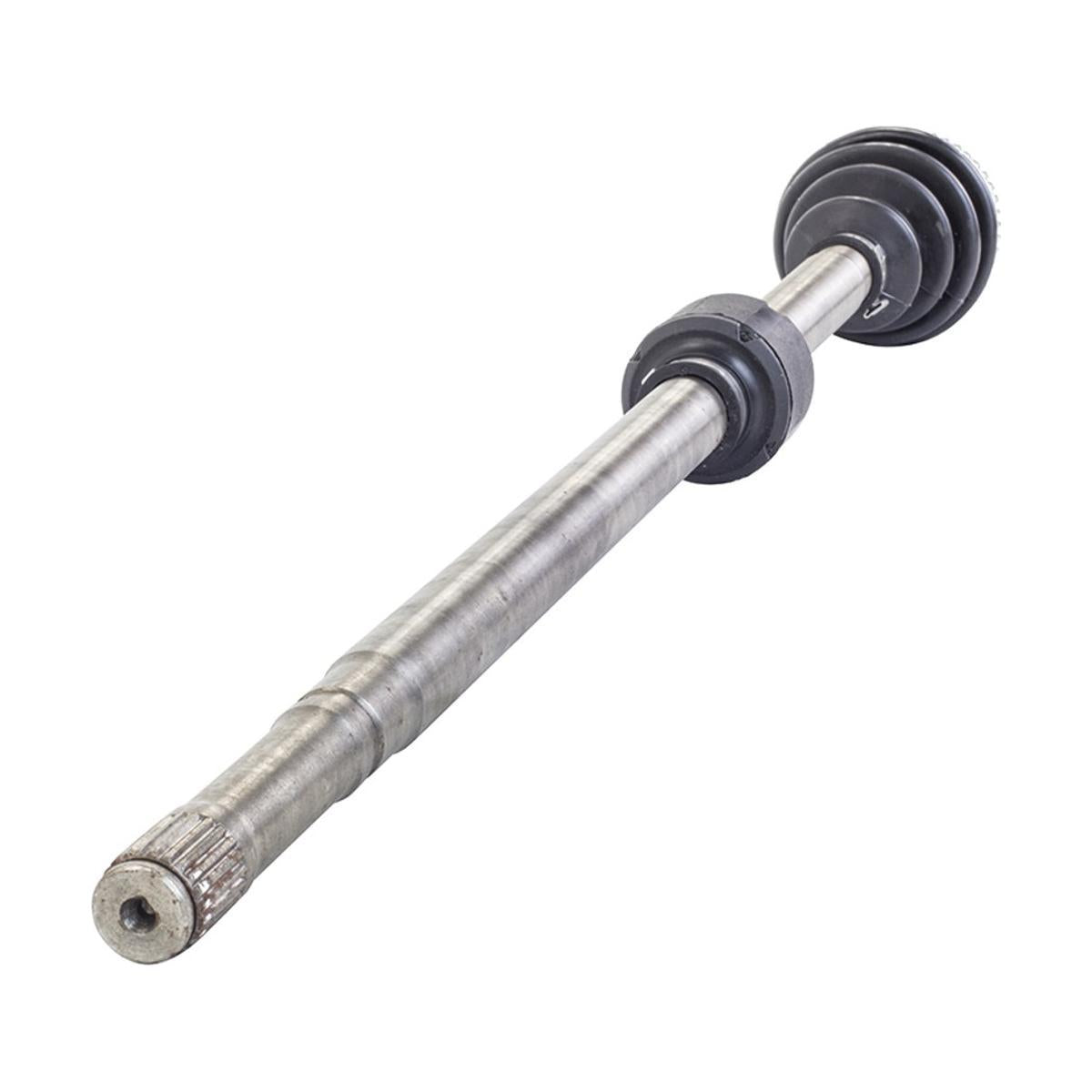 Semieixo Dianteiro Direito - Vetor - Vt9524 - (3)