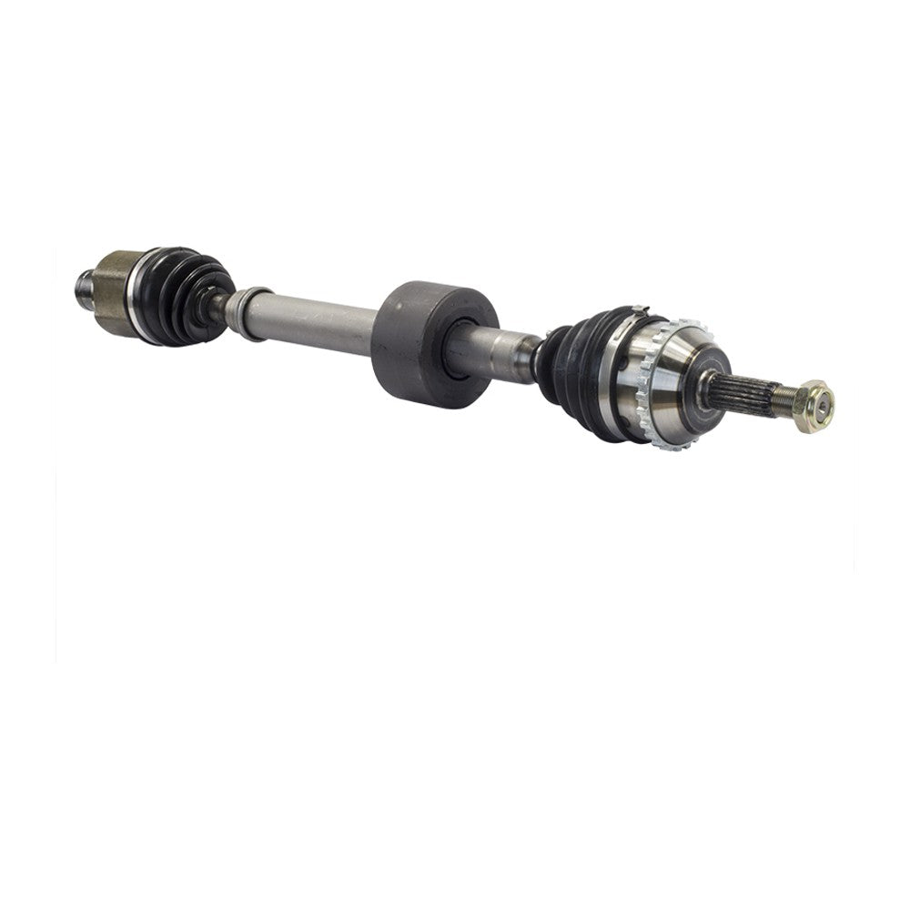 Semieixo Dianteiro Direito - Vetor - Vt9635 - (2)