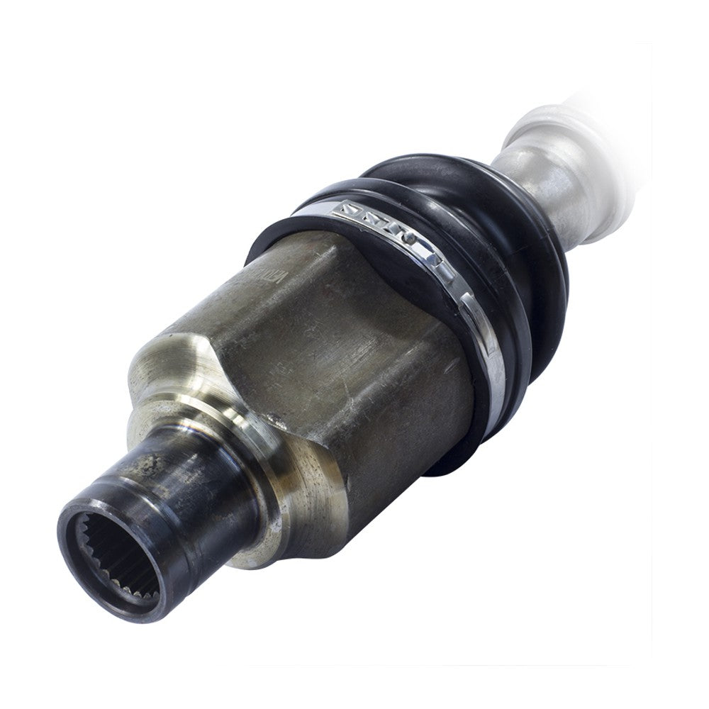 Semieixo Dianteiro Direito - Vetor - Vt9635 - (3)