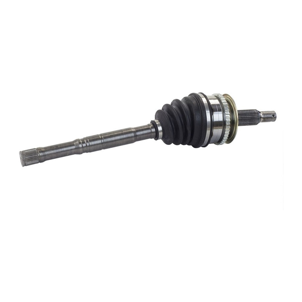 Semieixo Direito - Vetor - Vt9511 - (2)