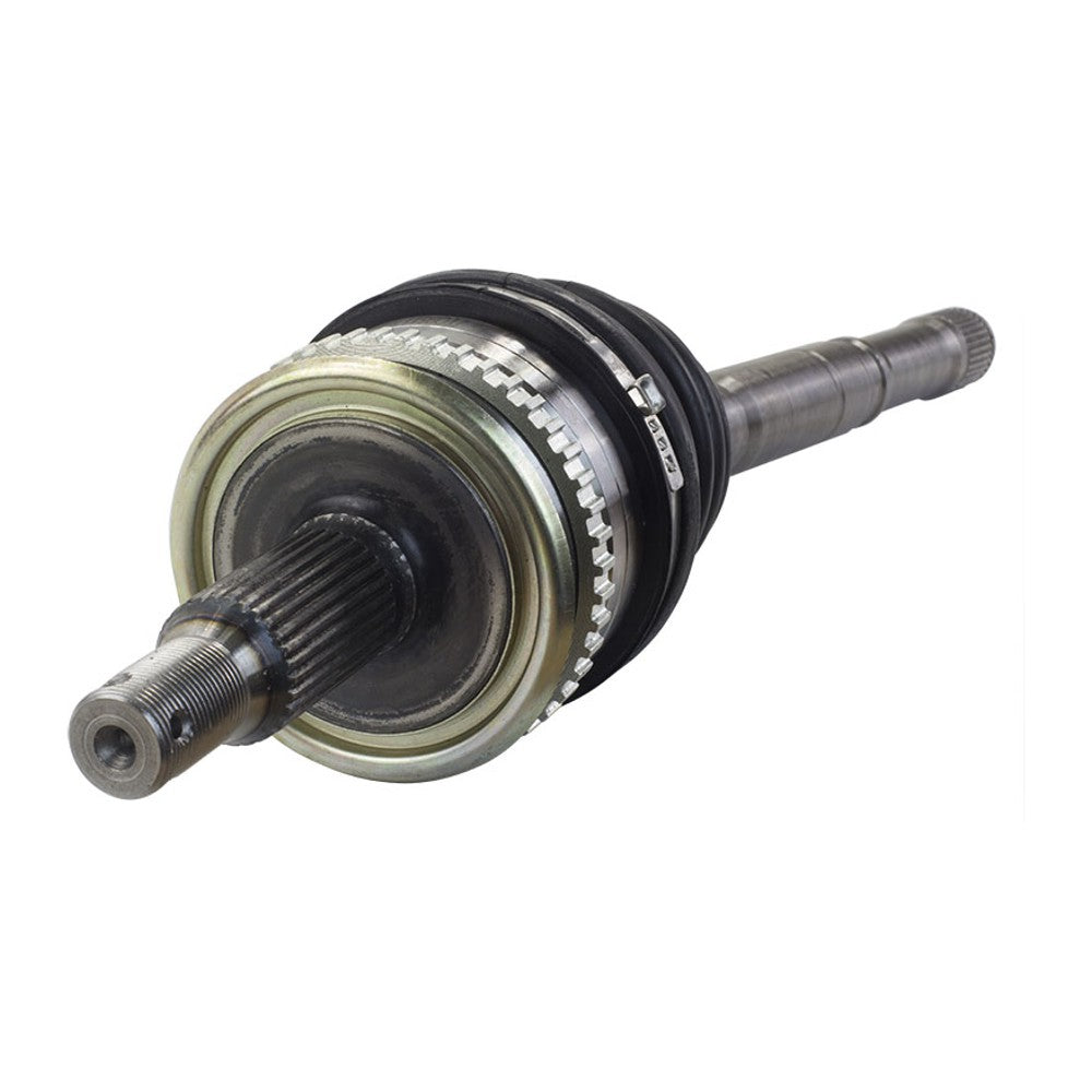 Semieixo Direito - Vetor - Vt9511 - (3)
