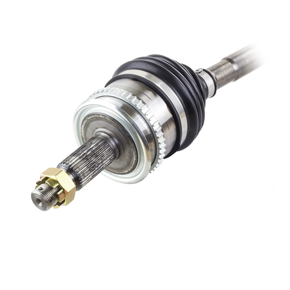 Semieixo Direito - Vetor - Vt9511 - (5)
