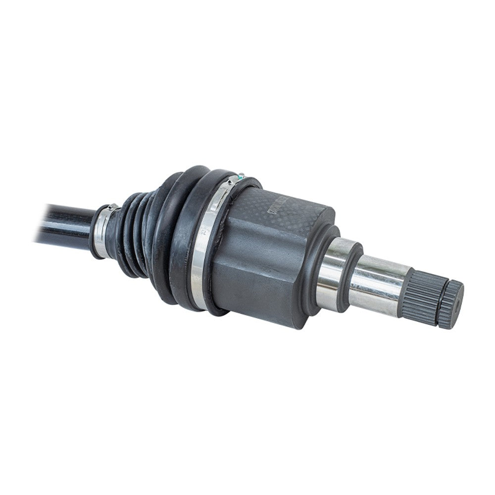 Semieixo Dianteiro Direito - Vetor - Vt9871 - (3)