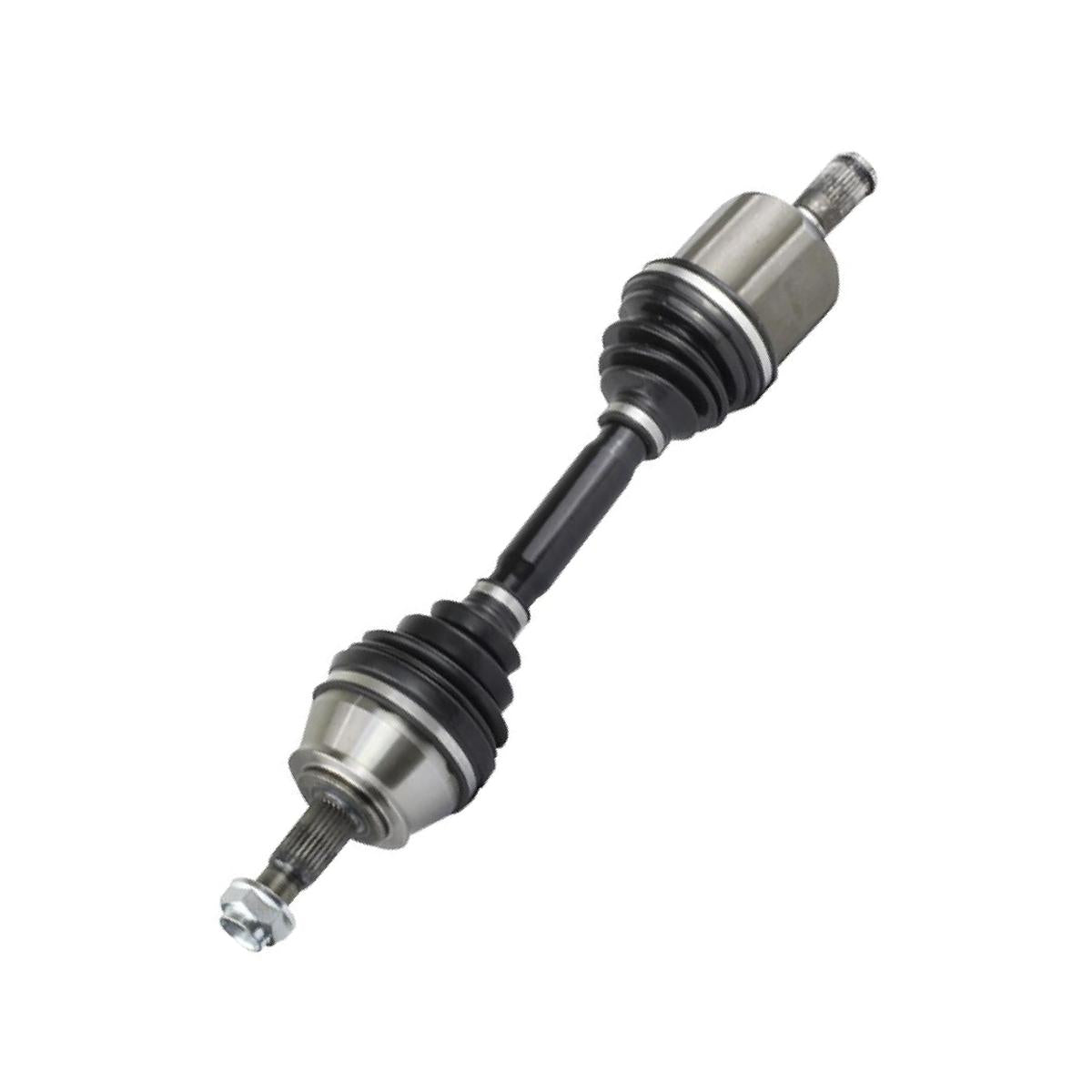 Semieixo Direito ou Esquerdo Câmbio Automático para Fiat Toro e JEEP Renegade - Vetor - Vt9776 - (8)