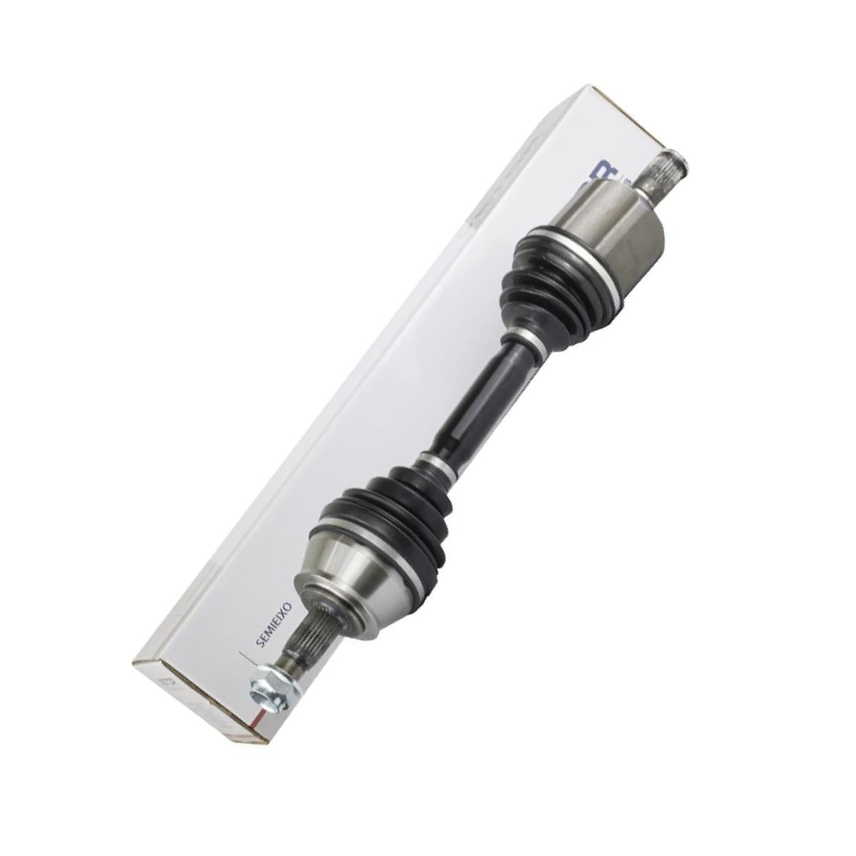 Semieixo Direito ou Esquerdo Câmbio Automático para Fiat Toro e JEEP Renegade - Vetor - Vt9776 - (7)
