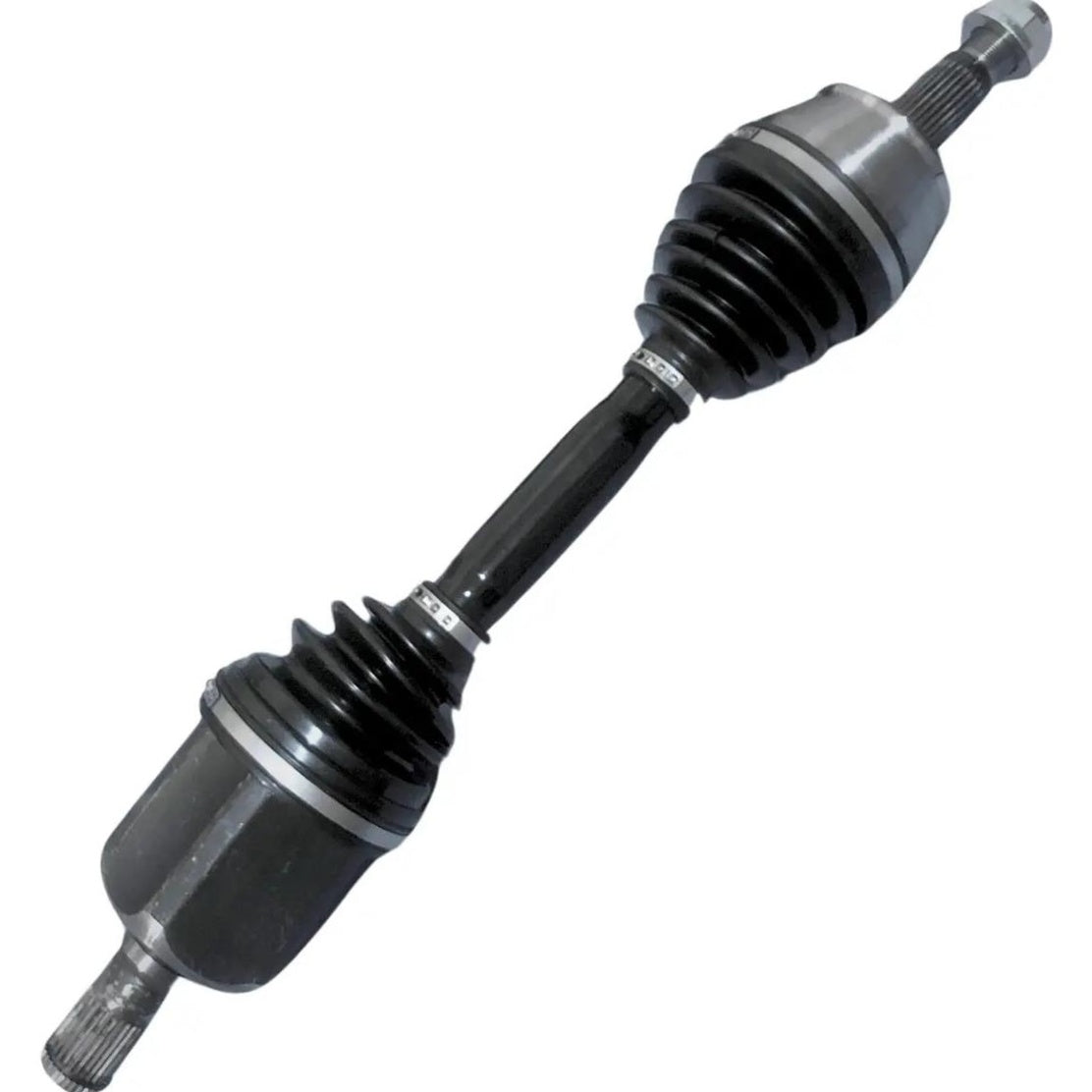 Semieixo Direito ou Esquerdo Câmbio Automático para Fiat Toro e JEEP Renegade - Vetor - Vt9776 - (3)