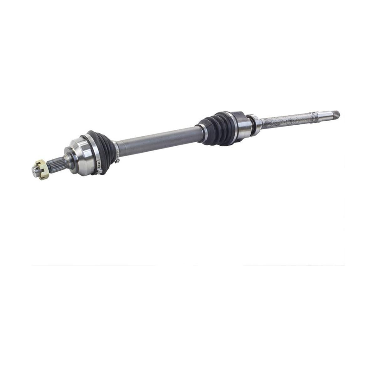 Semieixo Direito - Vetor - Vt9510 - (1)