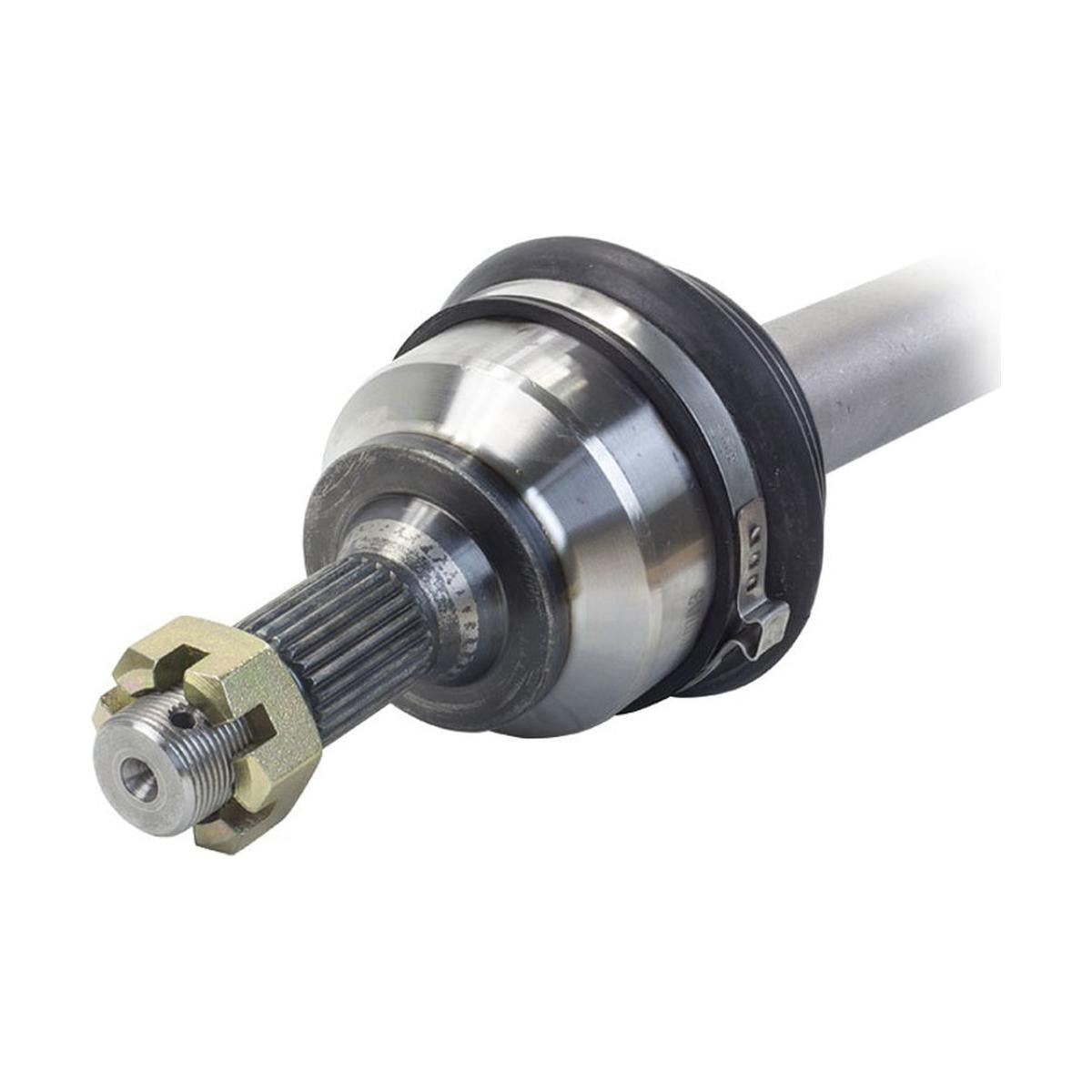 Semieixo Direito - Vetor - Vt9510 - (3)