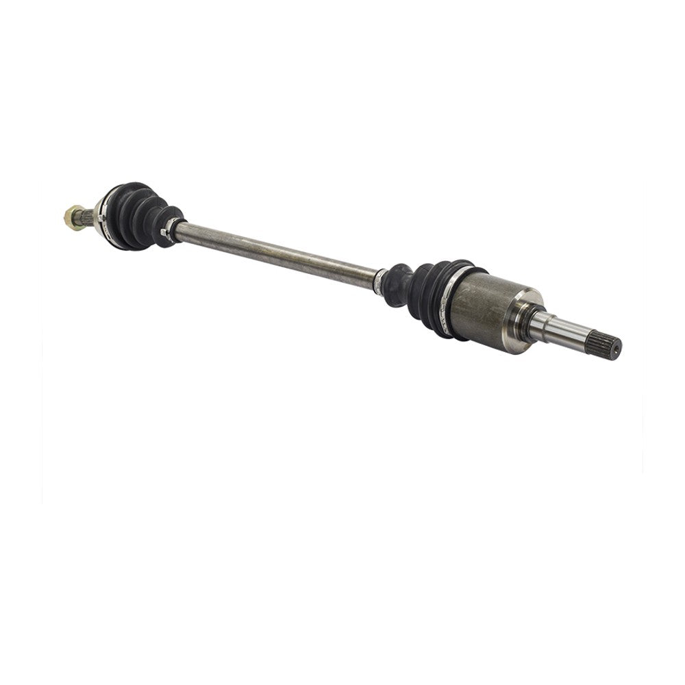 Semieixo Direito - Vetor - Vt9630 - (2)