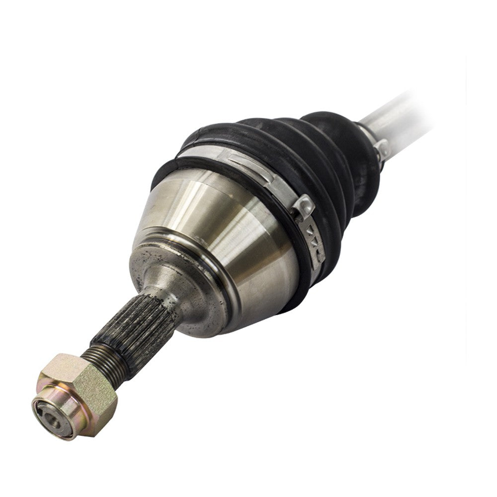 Semieixo Direito - Vetor - Vt9630 - (3)