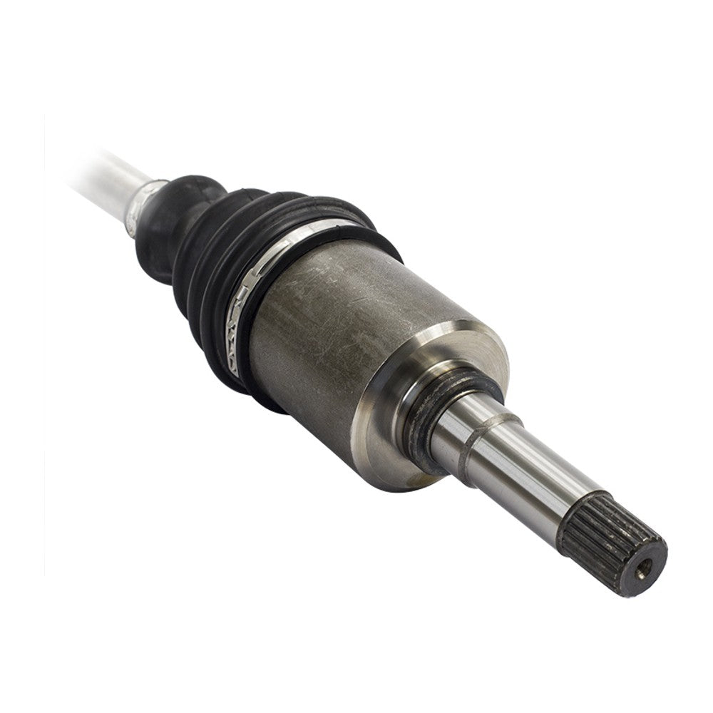 Semieixo Direito - Vetor - Vt9630 - (4)