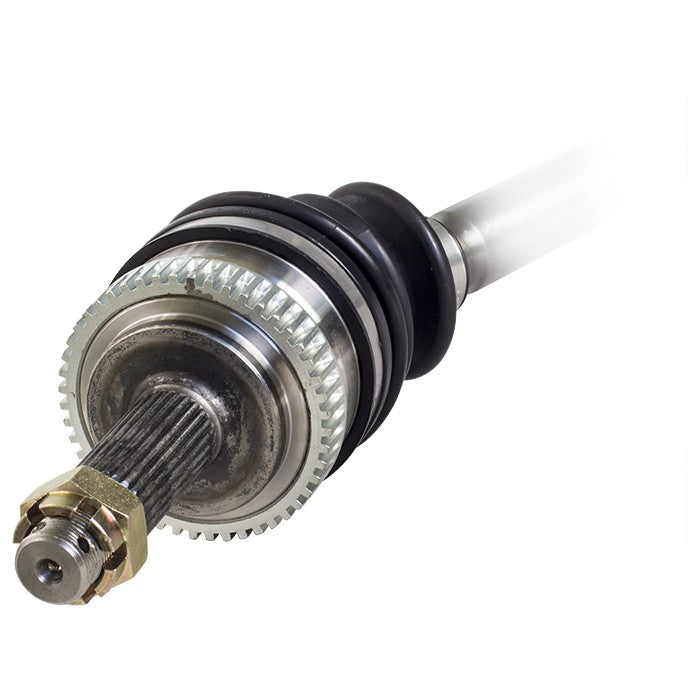 Semieixo Direito - Vetor - Vt9536 - (1)
