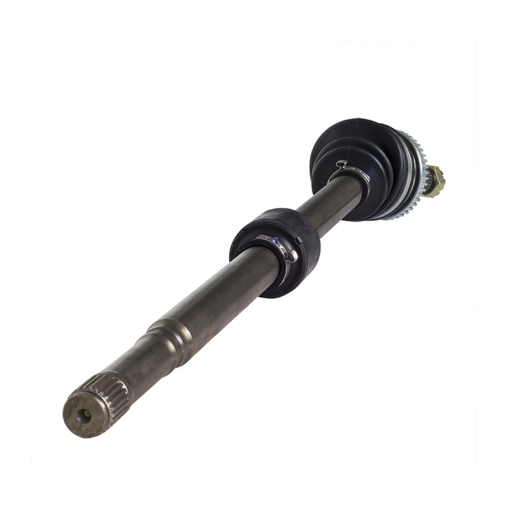 Semieixo Direito - Vetor - Vt9536 - (3)