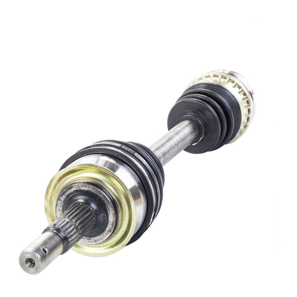 Semieixo Dianteiro Esquerdo - Vetor - Vt9503 - (2)