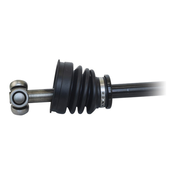 Semieixo Dianteiro Esquerdo - Vetor - Vt9764 - (4)