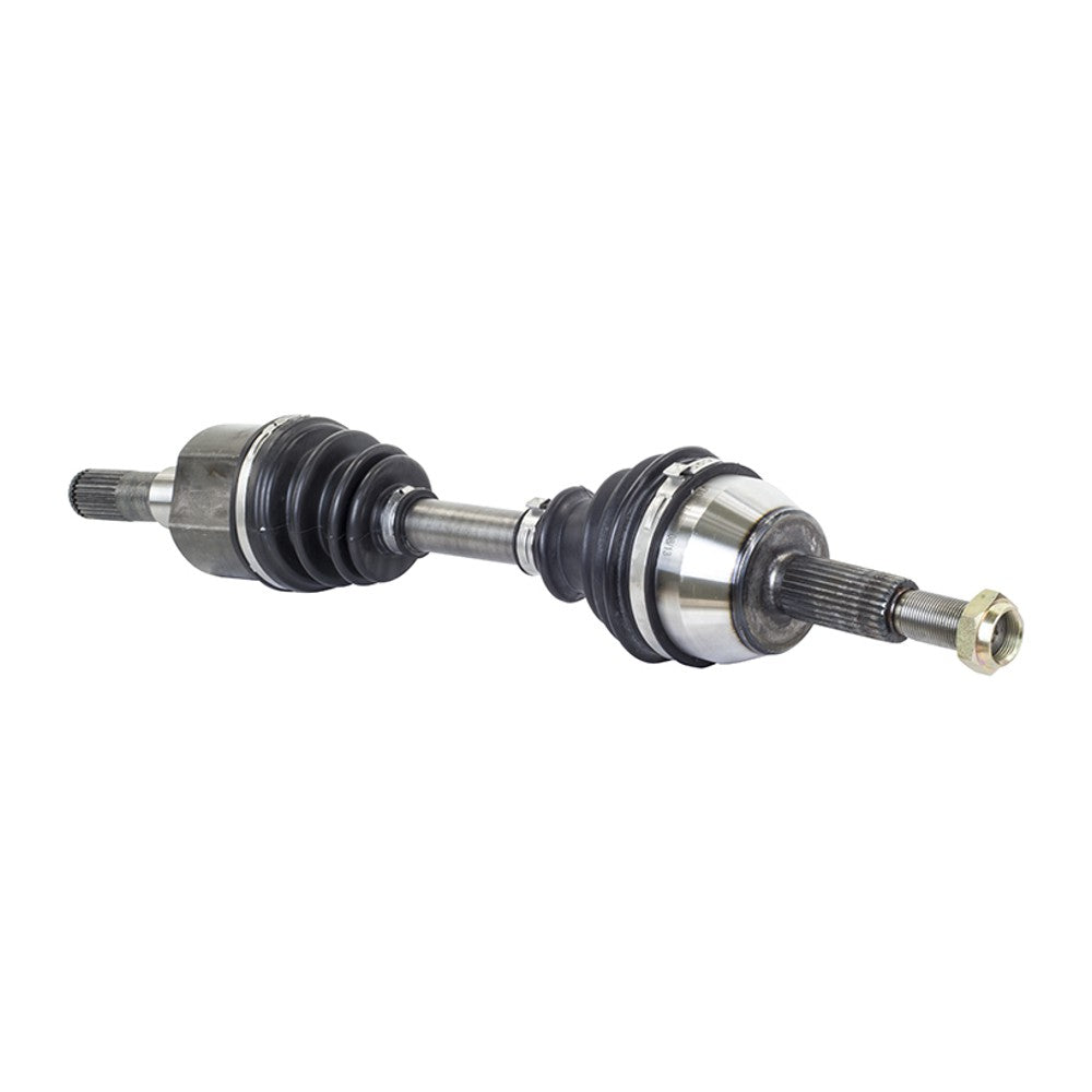 Semieixo Esquerdo - Vetor - Vt9517 - (2)