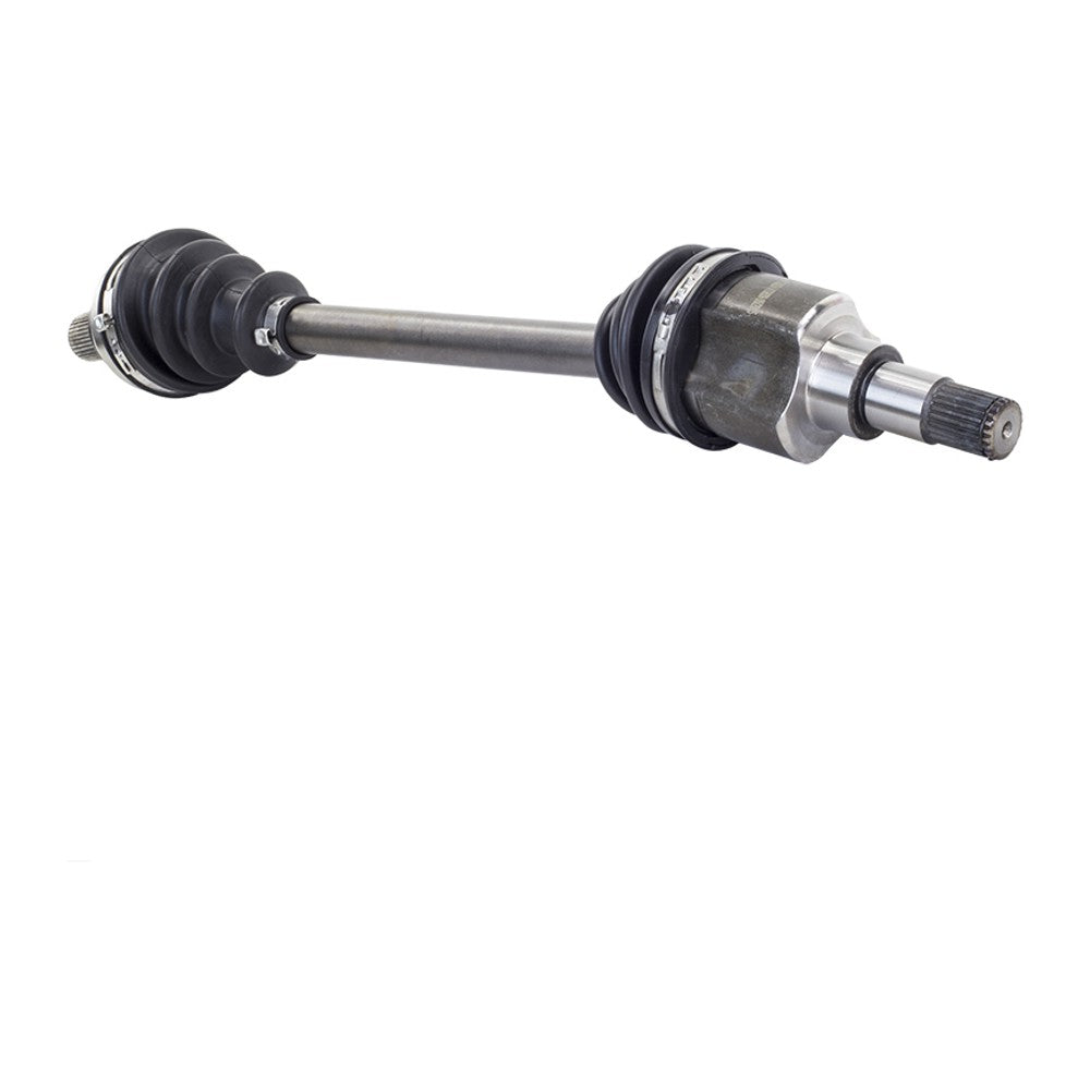 Semieixo Esquerdo - Vetor - Vt9609 - (2)