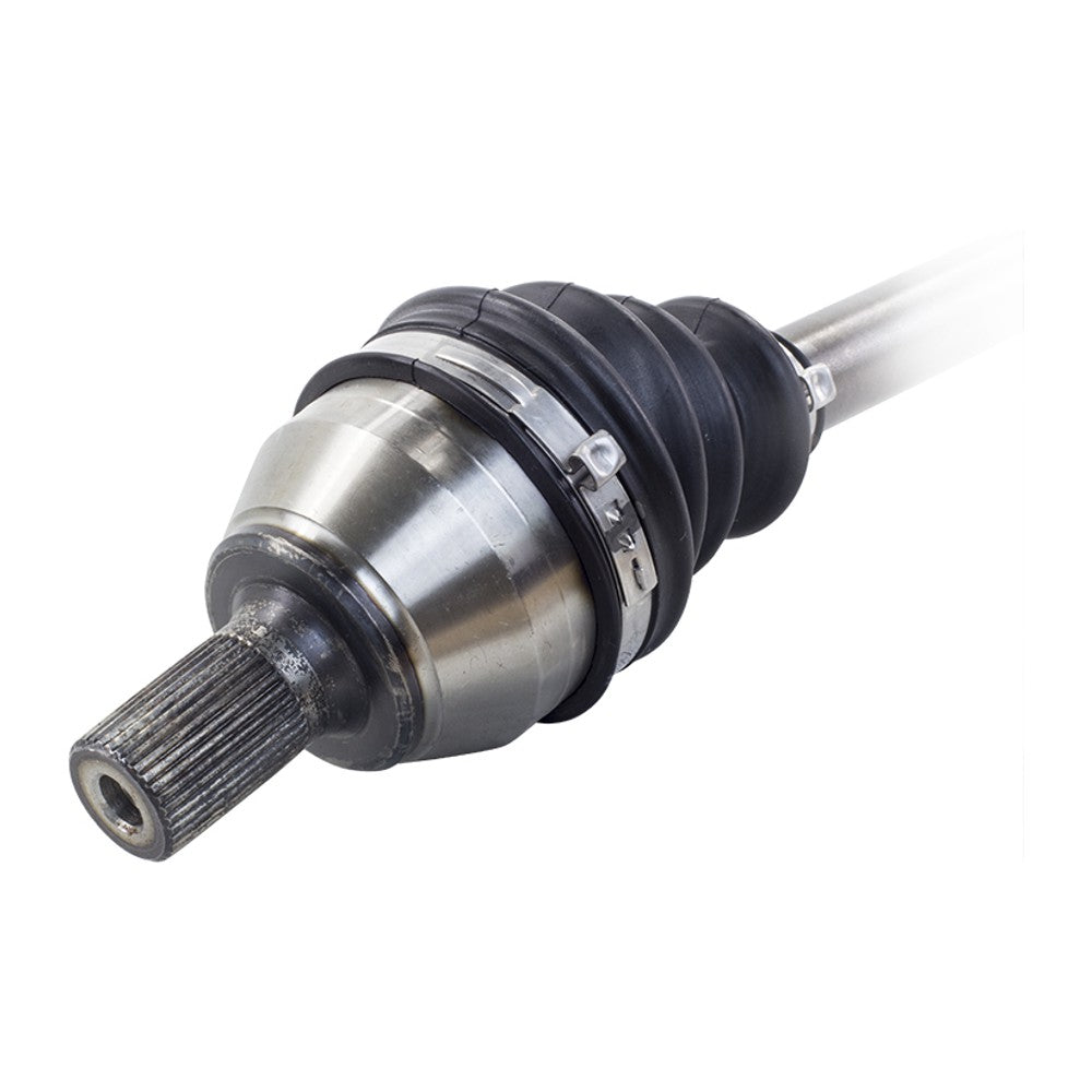 Semieixo Esquerdo - Vetor - Vt9609 - (3)
