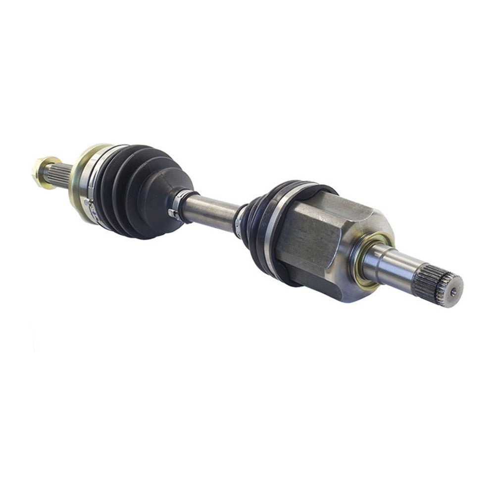 Semieixo Esquerdo - Vetor - Vt9567 - (2)