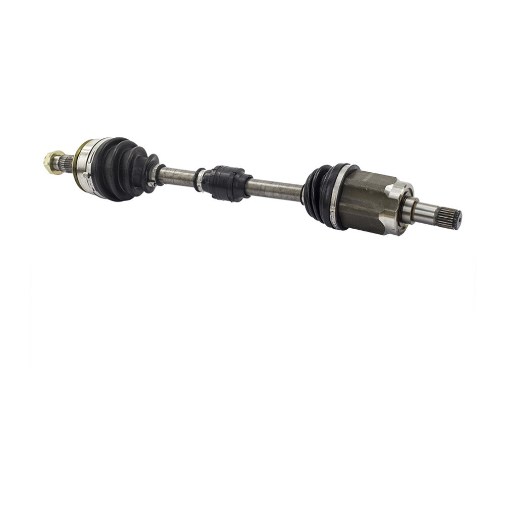 Semieixo Esquerdo - Vetor - Vt9633 - (2)