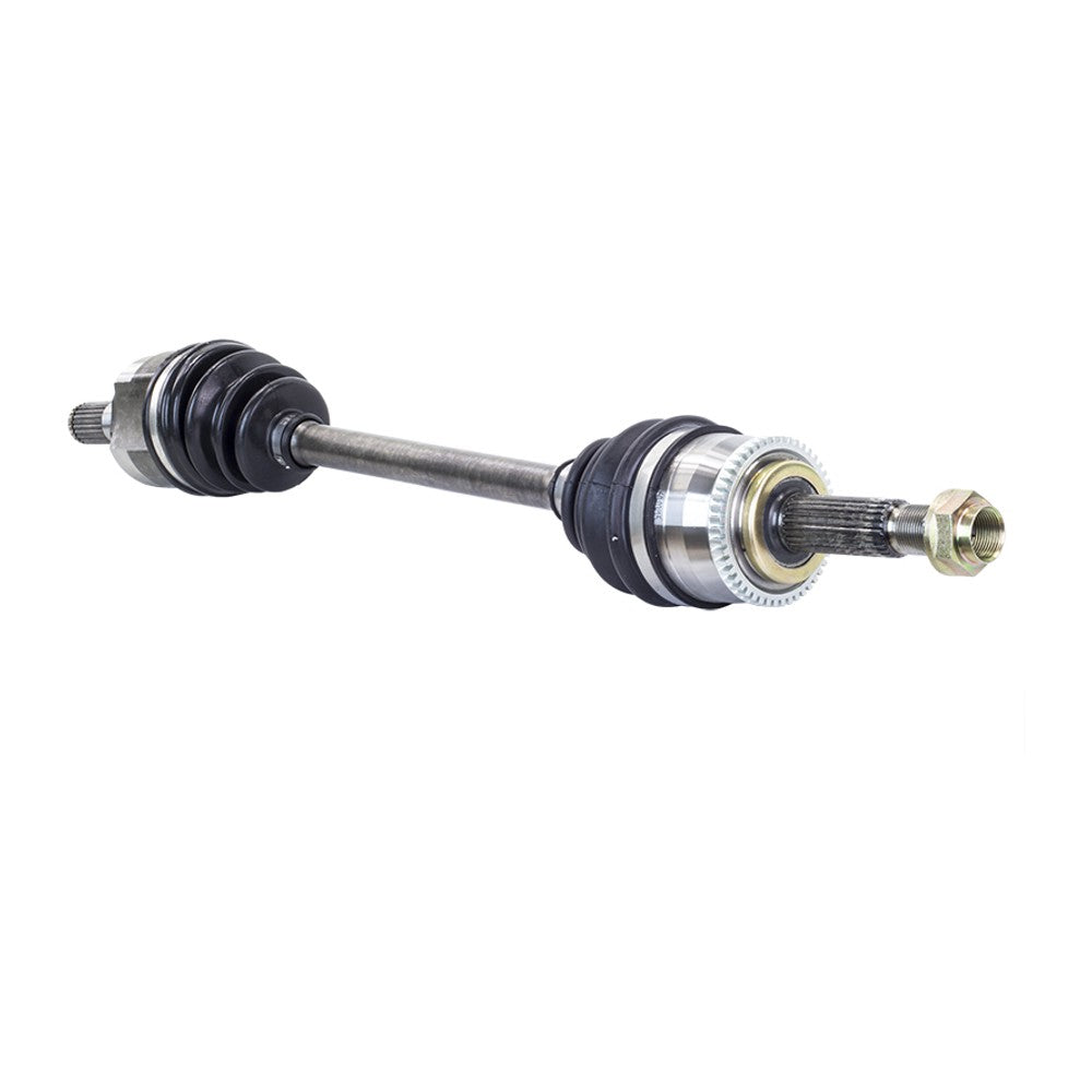 Semieixo Esquerdo - Vetor - Vt9576 - (2)