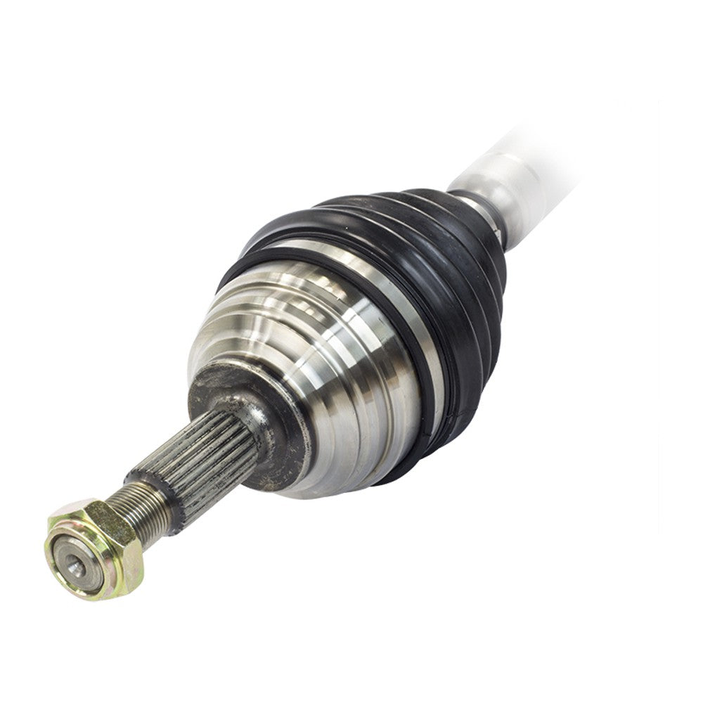 Semieixo Esquerdo - Vetor - Vt9515 - (5)