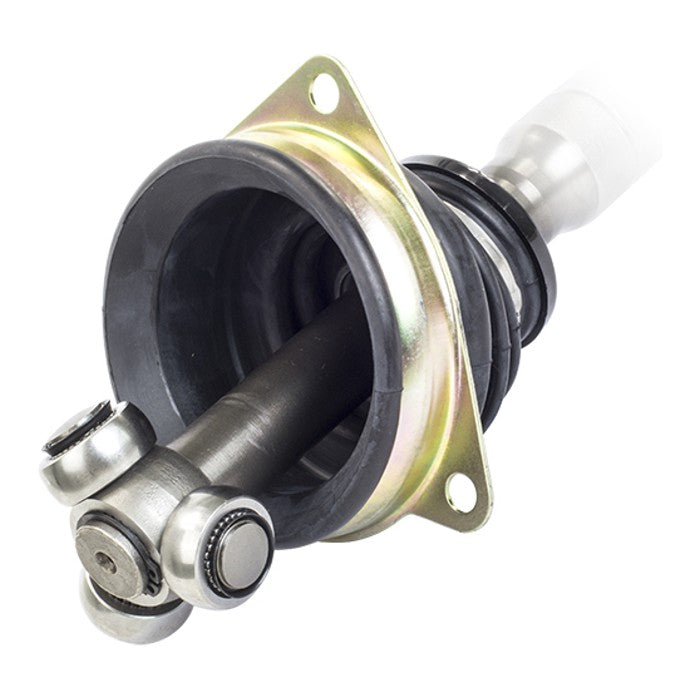 Semieixo Esquerdo - Vetor - Vt9515 - (6)