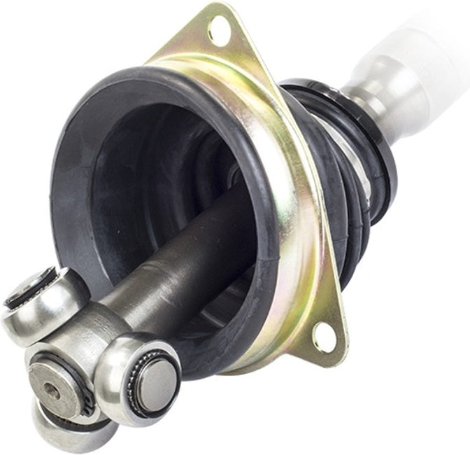 Semieixo Esquerdo - Vetor - Vt9515 - (3)