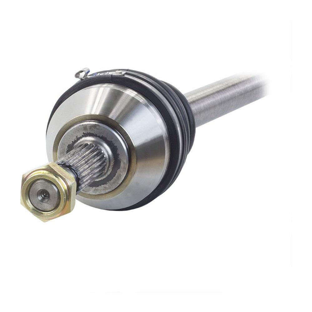 Semieixo Esquerdo - Vetor - Vt9541 - (3)