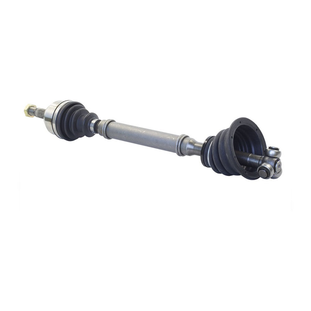 Semieixo Dianteiro Esquerdo - Vetor - Vt9575 - (2)