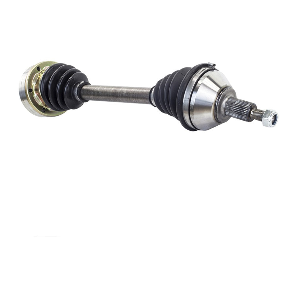 Semieixo Esquerdo - Vetor - Vt9646 - (2)