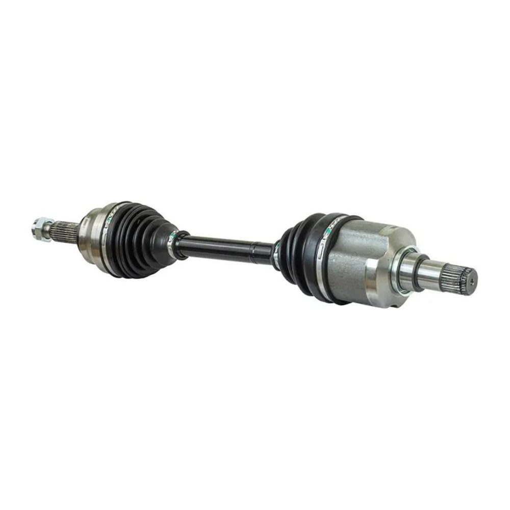 Semieixo Esquerdo Câmbio Automático para Mitsubishi Outlander - Vetor - Vt9865 - (2)