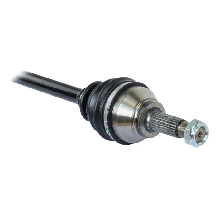 Semieixo Dianteiro Esquerdo - Vetor - Vt9848 - (3)