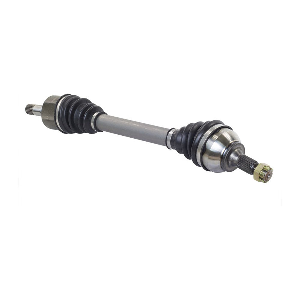 Semieixo Dianteiro Esquerdo - Vetor - Vt9590 - (2)