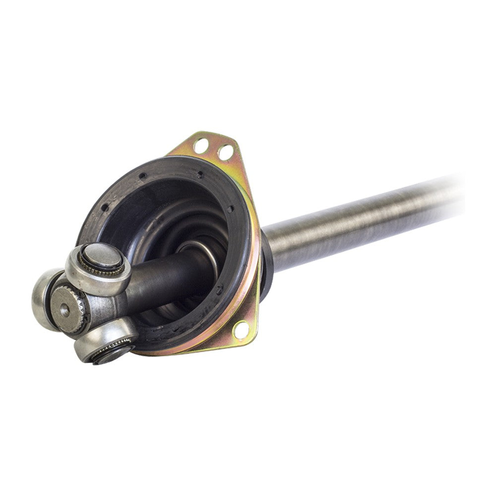 Semieixo Dianteiro Esquerdo - Vetor - Vt9613 - (5)