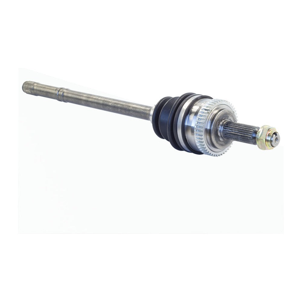 Semieixo Dianteiro Esquerdo - Vetor - Vt9535 - (2)