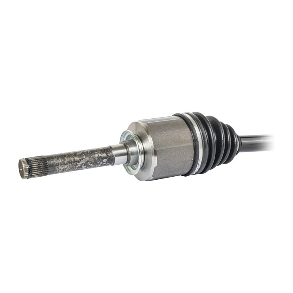 Semieixo Traseiro Direito - Vetor - Vt9768 - (3)