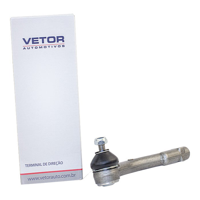Terminal de Direção Direito - Vetor - Vtd113 - (2)