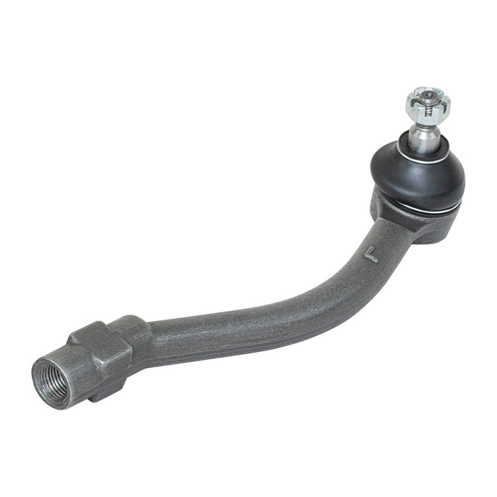 Terminal de Direção Esquerdo - Vetor - Vtd121 - (3)