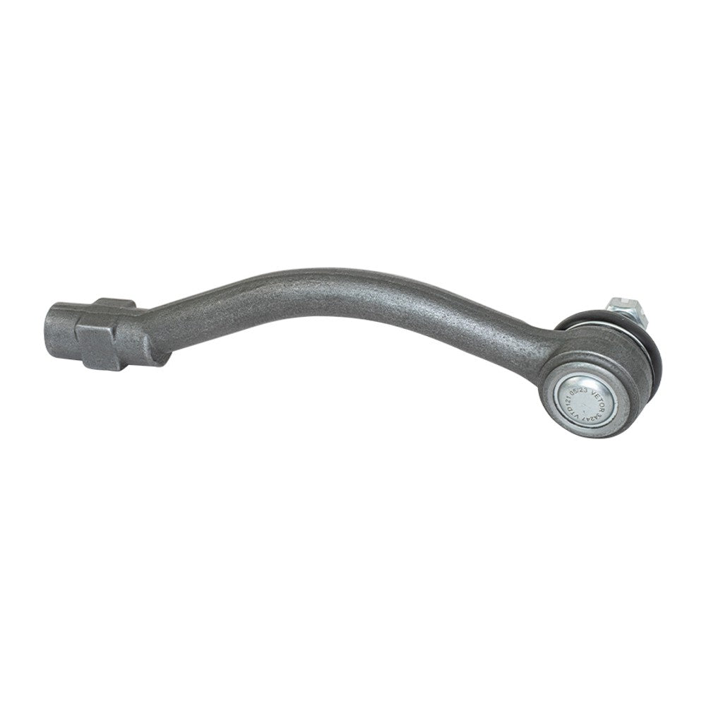 Terminal de Direção Esquerdo - Vetor - Vtd121 - (4)