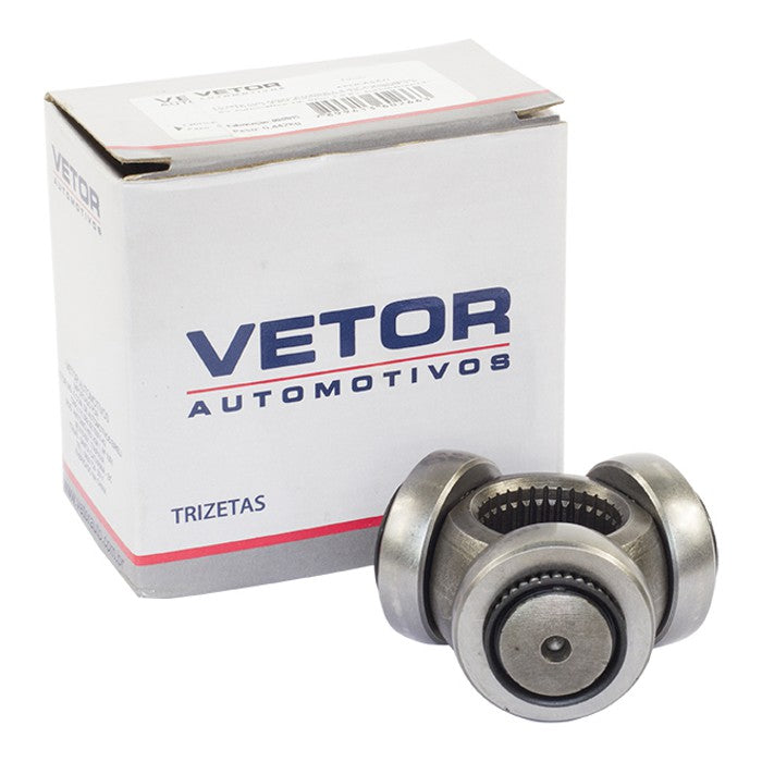 Trizeta - Vetor - Vt9036 - (1)