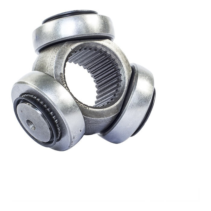 Trizeta - Vetor - Vt9036 - (2)