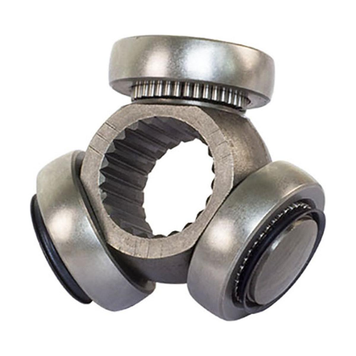 Trizeta Direita Câmbio Automático - Vetor - Vt9109 - (3)