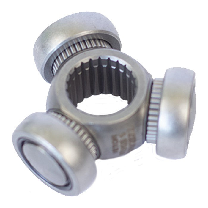 Trizeta Lado Esquerdo - Vetor - Vt9129 - (3)