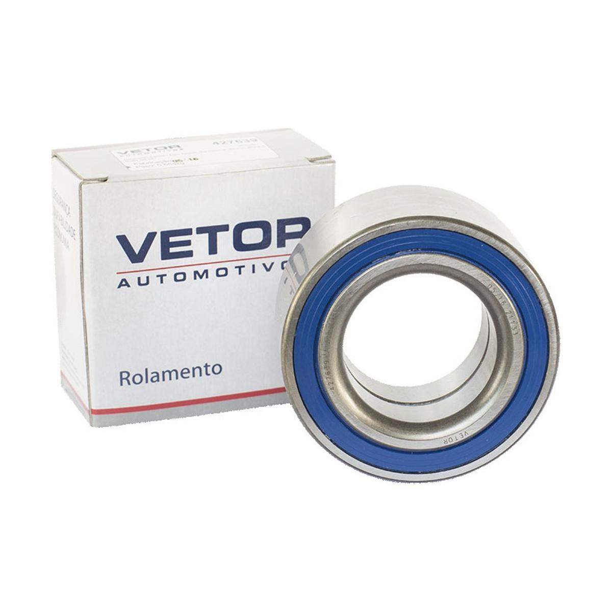 Trizeta Lado Direito ou Esquerdo - Vetor - Vt9001 - (1)