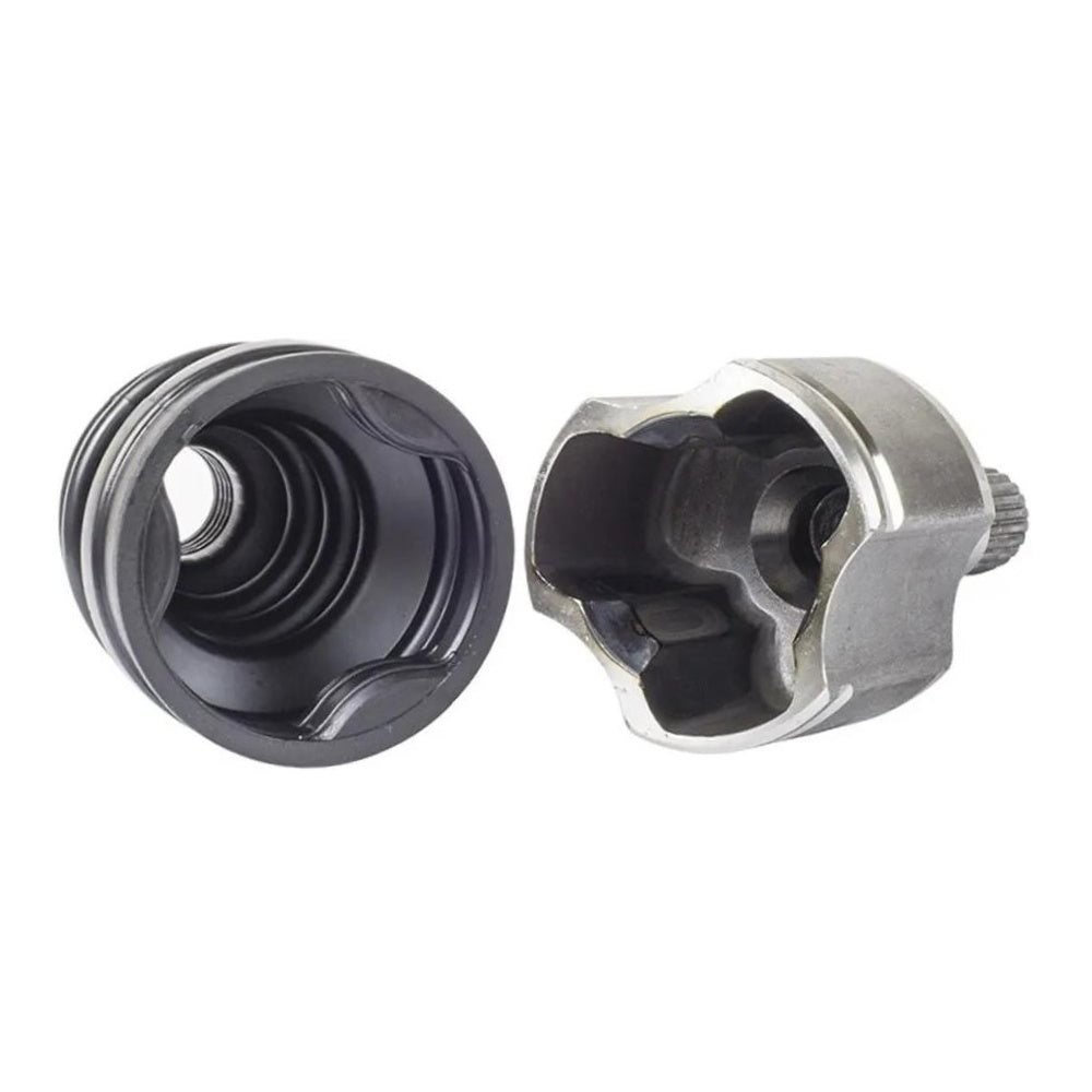 Tulipa Dianteira Esquerda Câmbio Manual para Citroen C3 - Vetor - Vt5301 - (3)